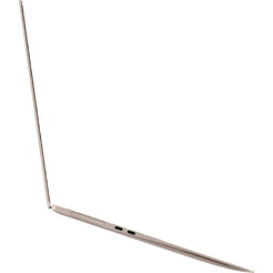 Ноутбук HONOR MagicBook Art 14 2025 MRB-A 5301AQHF