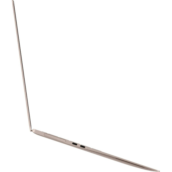 Ноутбук HONOR MagicBook Art 14 2025 MRB-A 5301AQHF