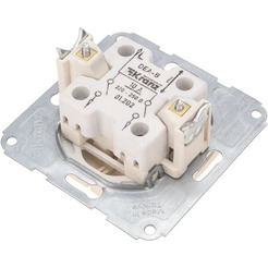 Выключатель KRANZ DEA KR-78-0232