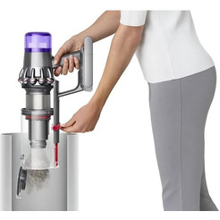 Пылесос вертикальный Dyson V11 Advanced