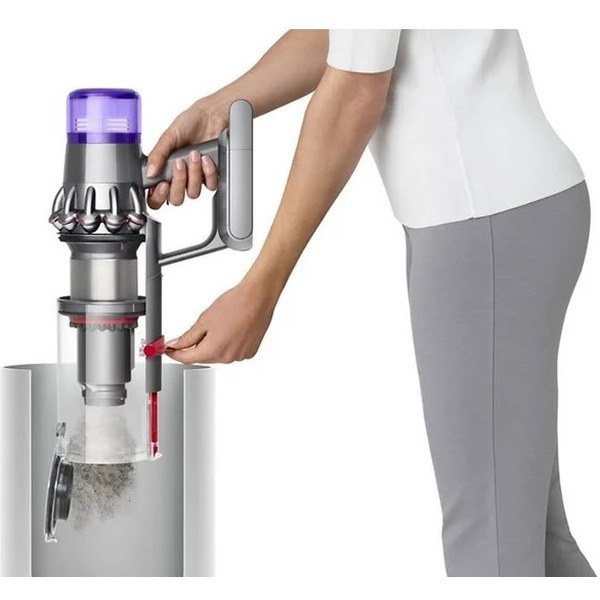 Пылесос вертикальный Dyson V11 Advanced
