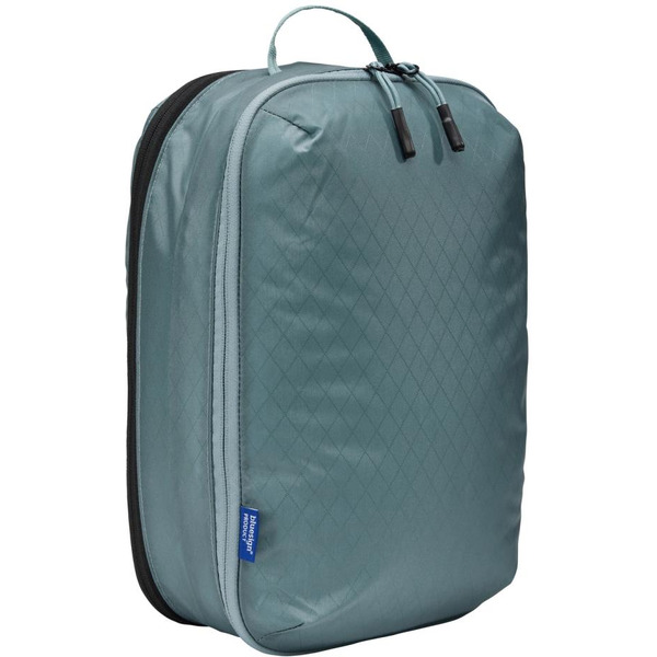 Чехол-органайзер Thule Clean/Dirty Packing Cube TCCD201 (голубой)