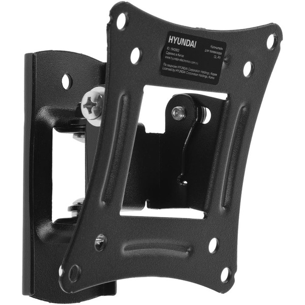 Кронштейн Hyundai GL-R1