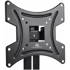 Кронштейн для ТВ Maclean MC-451