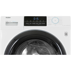 Стиральная машина Haier HW60-BP12929AE
