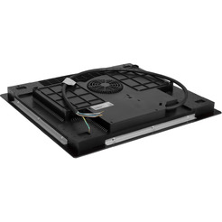 Варочная панель Candy CHXY64NB