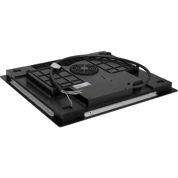 Варочная панель Candy CHXY64NB