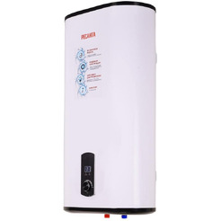 Водонагреватель Ресанта ВН-100В (74/5/4)