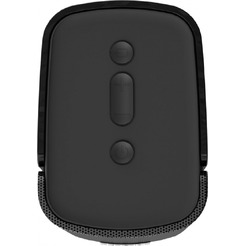 Акустика Creative T100