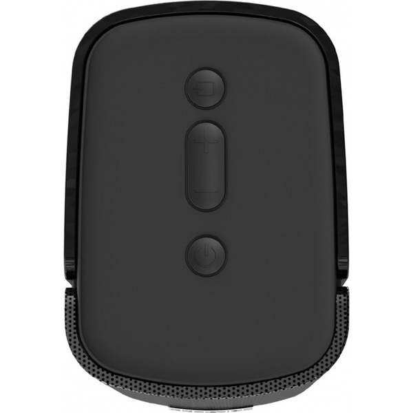 Акустика Creative T100