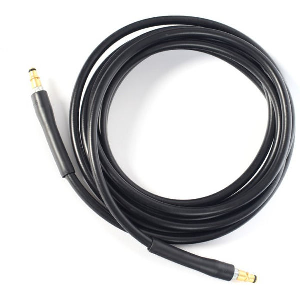 Мойка высокого давления Patriot GT 360 Imperial