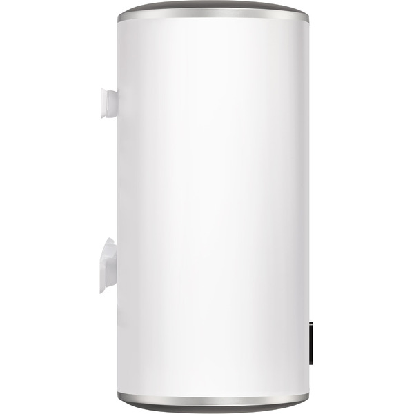 Водонагреватель Electrolux EWH 30 Major LZR 3