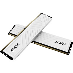 Оперативная память A-Data AX4U32008G16A-DTWHD35