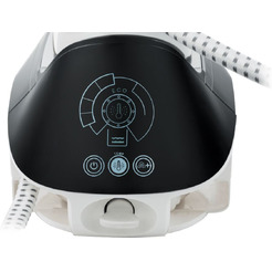 Паровая станция Haier HI-700