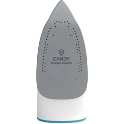 Утюг CANDY CI-106