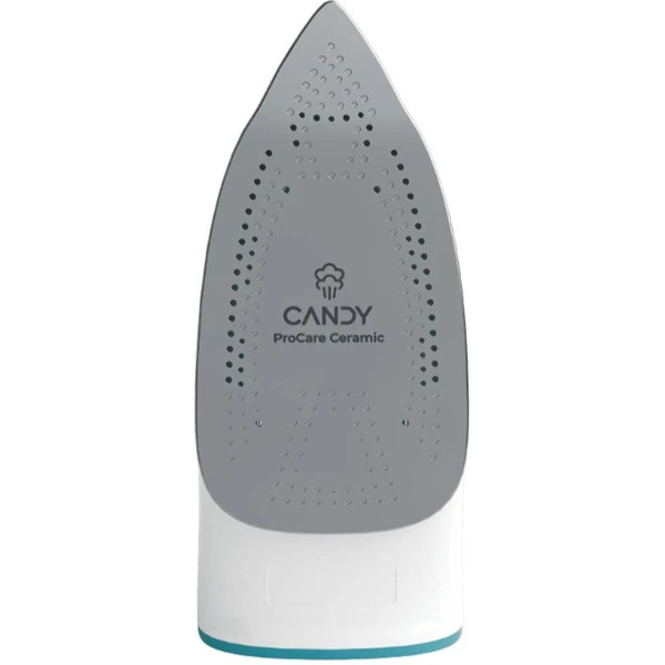 Утюг CANDY CI-106