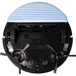 Робот-пылесос RED SOLUTION RV-RL6100S