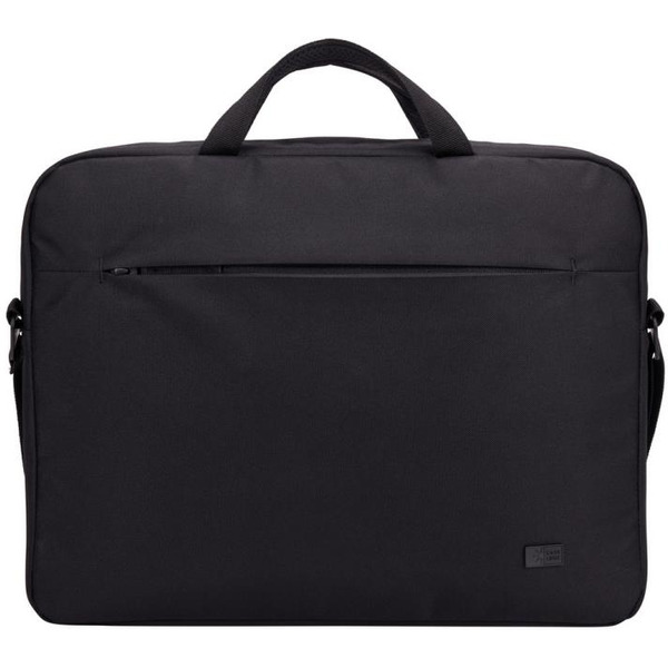 Сумка Case Logic Invigo 15.6" INVIA116K