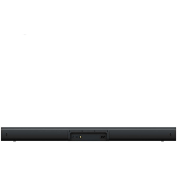 Саундбар Xiaomi Soundbar 2.0ch (MDZ-34-DB) QBH4286EU