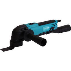 Реноватор Mekkan MK82721