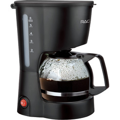 Капельная кофеварка RAGEX R499-000