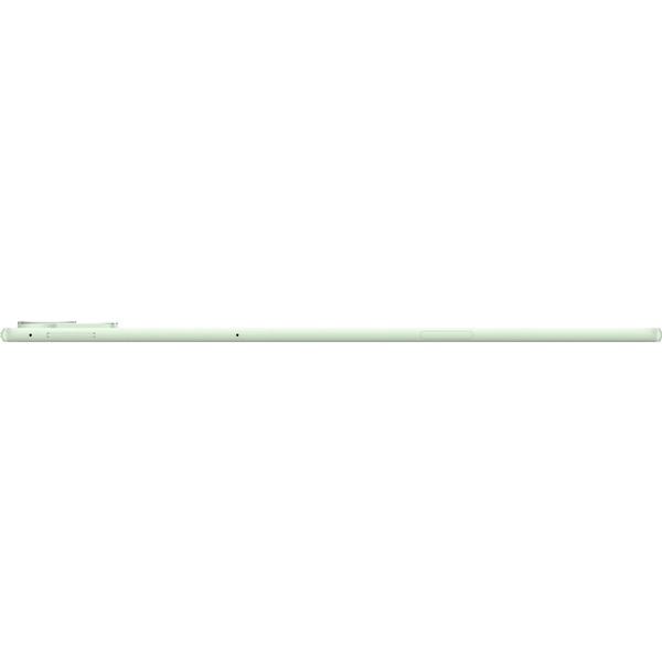 Планшет Huawei MatePad 12 X PaperMatte Wi-Fi (LRT-W09) 12GB/256GB Greenery с клавиатурой