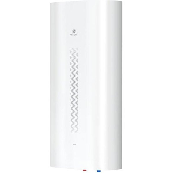Водонагреватель ROYAL CLIMA RWH-VT30-FE