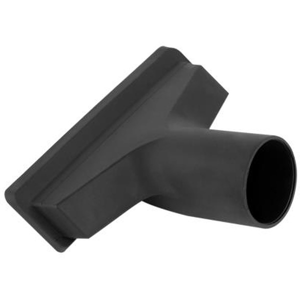 Пылесос Centek CT-2524 черный/красный