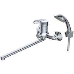 Смеситель AV Engineering AVBAS7-A294-422