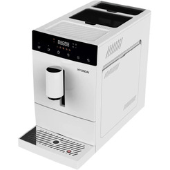 Кофемашина Hyundai HAM-4400