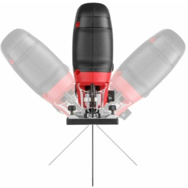 Лобзик WORTEX CJS 1330 1325400