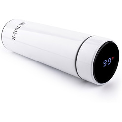 Термос Taller TR-22431