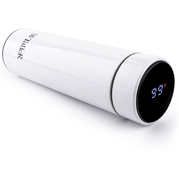 Термос Taller TR-22431