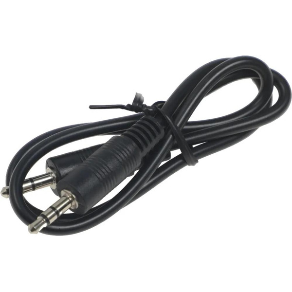 Кабель Ningbo JAAC002-0.5