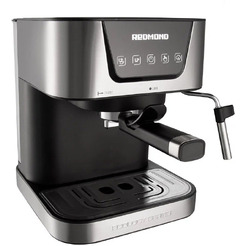 Кофеварка РЕДМОНД RCM-M1513