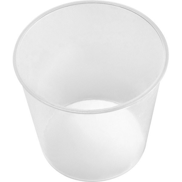 Хлебопечь STARWIND SBMP0921