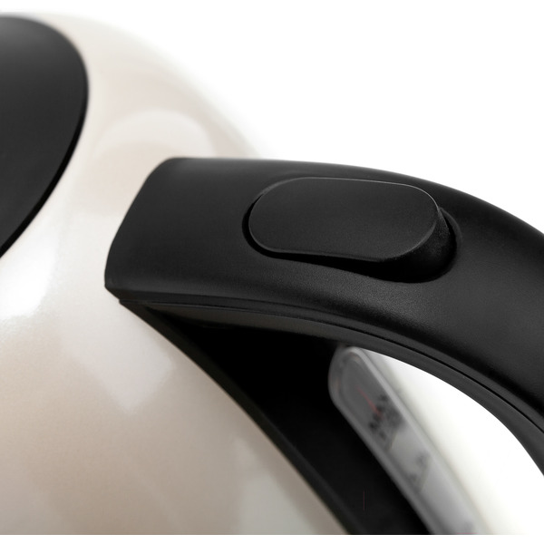 Электрочайник Brayer BR1005YE