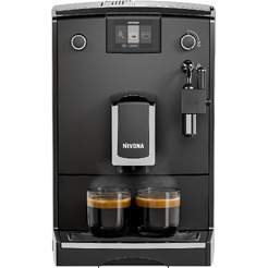 Кофемашина Nivona CafeRomatica NICR 550