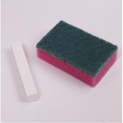 Доска-мольберт ПИФАГОР 236164