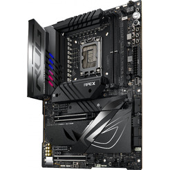 Материнская плата ASUS ROG Maximus Z790 Apex Encore