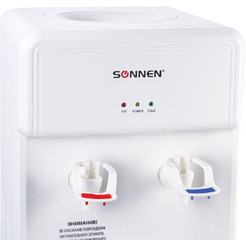 Кулер для воды Sonnen FS-01 452419