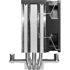 Кулер для процессора DeepCool AG300 G2 R-AG300-BKAMMG2