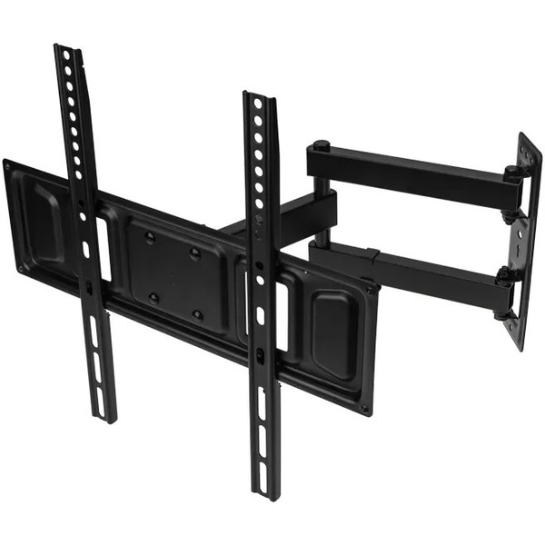 Кронштейн для телевизора REXANT Home 38-0081