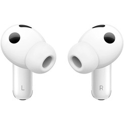Наушники Huawei FreeBuds Pro 5 (белый)