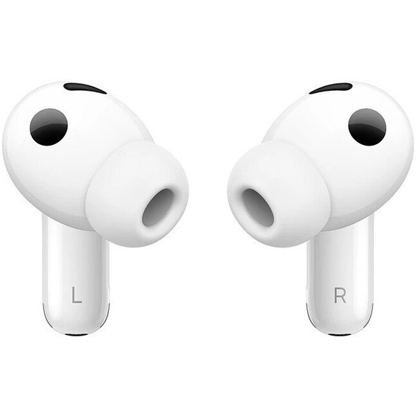 Наушники Huawei FreeBuds Pro 5 (белый)