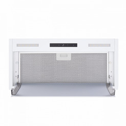 Кухонная вытяжка MAUNFELD Fantasy 60 (белый)