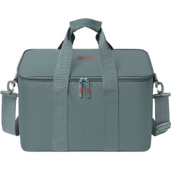 Сумка холодильник RESTO 5525 25 л