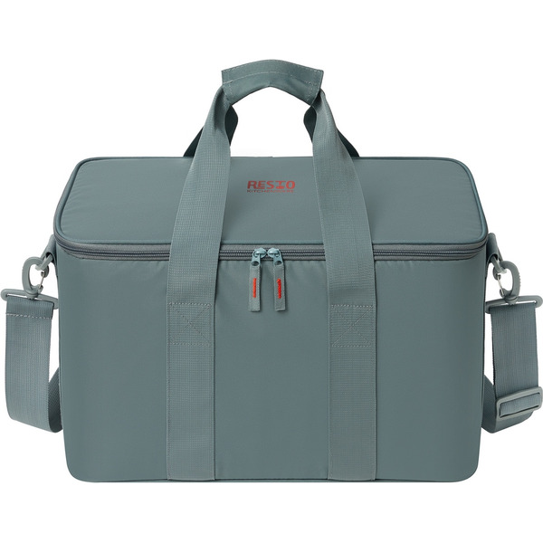 Сумка холодильник RESTO 5525 25 л