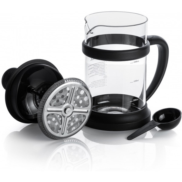 Френч-пресс Taller Элфи TR-32317