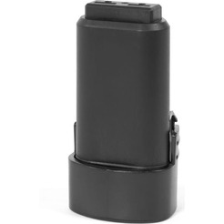 Аккумулятор Daewoo Power DABT 1507Li (7.2 В/1.5 Ач)